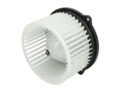 Ddg016Tt Dmuchawa Ddg016Tt Thermotec