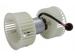 Dy8927 Dmuchawa Ddiv003Tt Thermotec