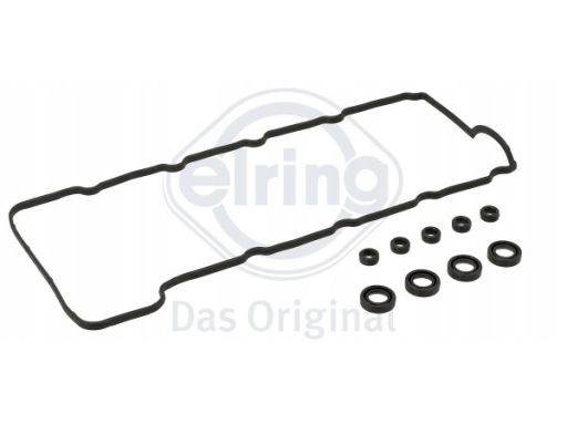 Zestaw Uszczelek Pokrywy Zaworów 569.030
