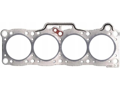 Uszczelka Głowicy Cylindrów 828.254