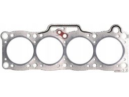 Uszczelka Głowicy Cylindrów 828.254