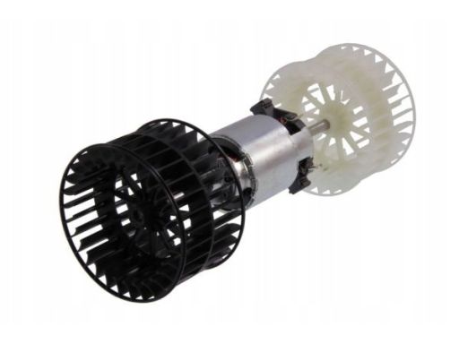 Dy8056 Dmuchawa Ddma002Tt Thermotec