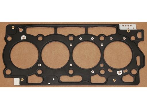 Uszczelka Głowicy Cylindrów 569.832