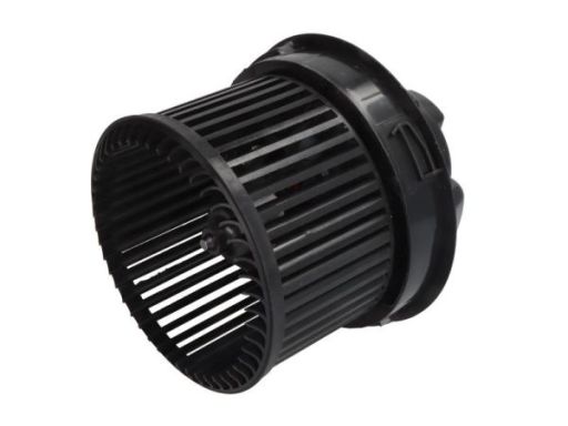 Ddp015Tt Dmuchawa Ddp015Tt Thermotec