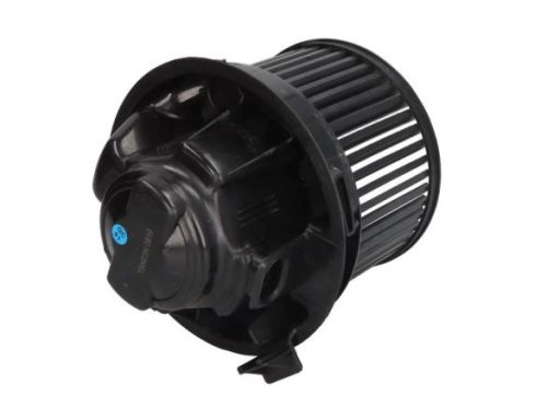 Ddp015Tt Dmuchawa Ddp015Tt Thermotec