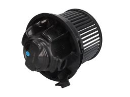 Ddp015Tt Dmuchawa Ddp015Tt Thermotec