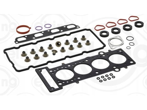 Zestaw Uszczelek Głowicy Cylindra 574.310