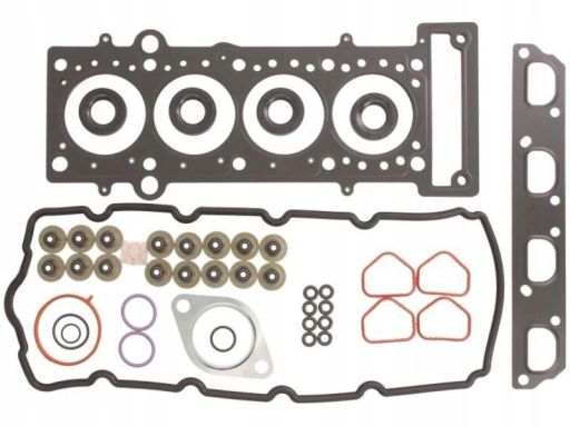 Zestaw Uszczelek Głowicy Cylindra 574.310