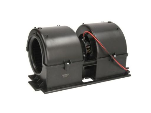 Dy8904 Silnik Elektryczny Dmuchawy Ddrv002Tt Thermotec