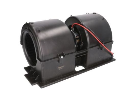 Dy8904 Silnik Elektryczny Dmuchawy Ddrv002Tt Thermotec