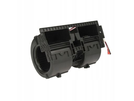Dy8904 Silnik Elektryczny Dmuchawy Ddrv002Tt Thermotec