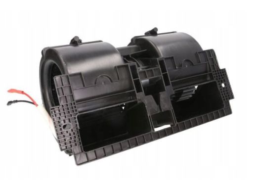 Dy8904 Silnik Elektryczny Dmuchawy Ddrv002Tt Thermotec