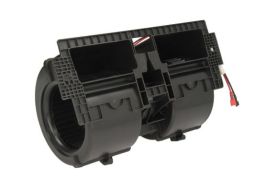 Dy8904 Silnik Elektryczny Dmuchawy Ddrv002Tt Thermotec