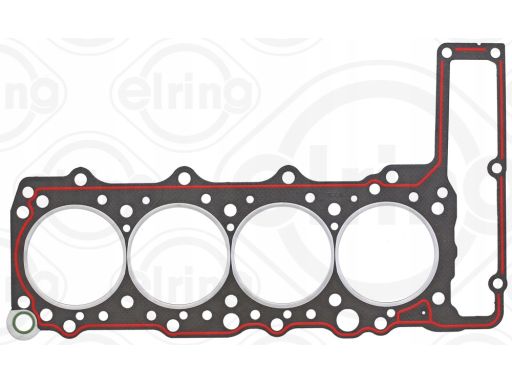 Uszczelka Głowicy Cylindrów 832.962