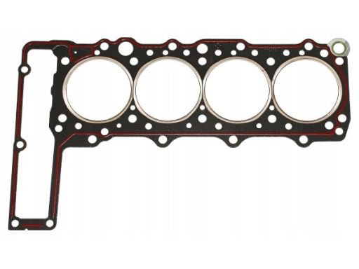 Uszczelka Głowicy Cylindrów 832.962