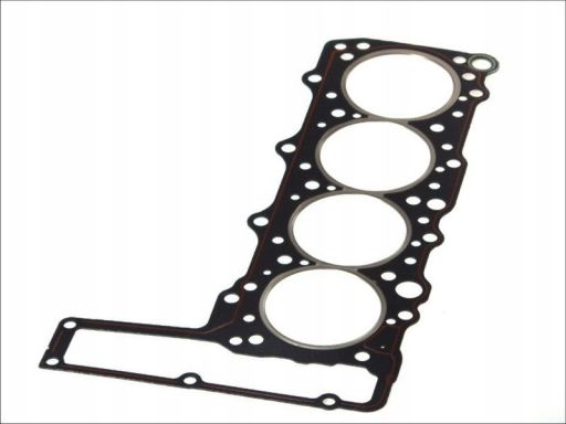 Uszczelka Głowicy Cylindrów 832.962