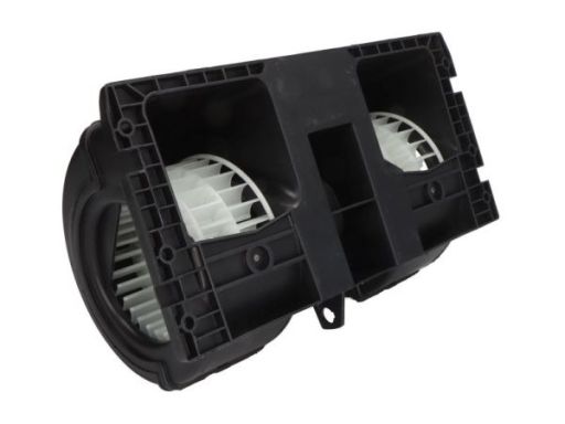 Dy8390 Dmuchawa Ddvo002Tt Thermotec