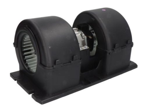 Dy8390 Dmuchawa Ddvo002Tt Thermotec