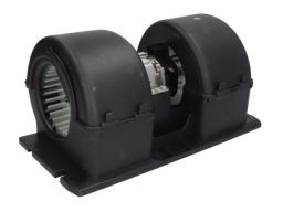 Dy8390 Dmuchawa Ddvo002Tt Thermotec