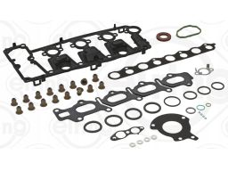 Zestaw Uszczelek Głowicy Cylindra 587.150