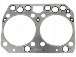 Uszczelka Głowicy Cylindrów 845.710