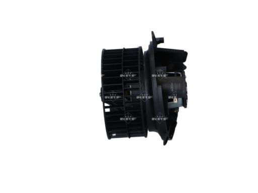 34039 Dmuchawa Nrf 34039 Nrf