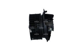 34039 Dmuchawa Nrf 34039 Nrf