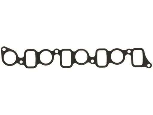 Uszczelka Kolektora Dolotowego 848.460