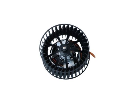 34052 Dmuchawa Nrf 34052 Nrf