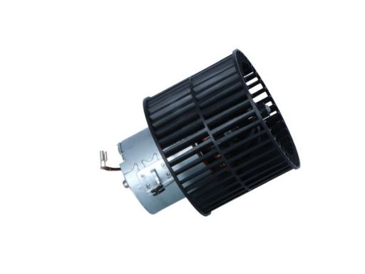 34052 Dmuchawa Nrf 34052 Nrf