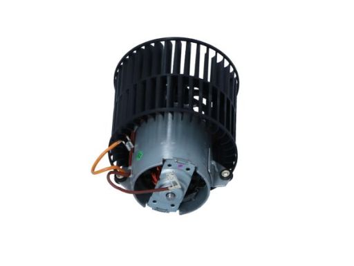 34052 Dmuchawa Nrf 34052 Nrf