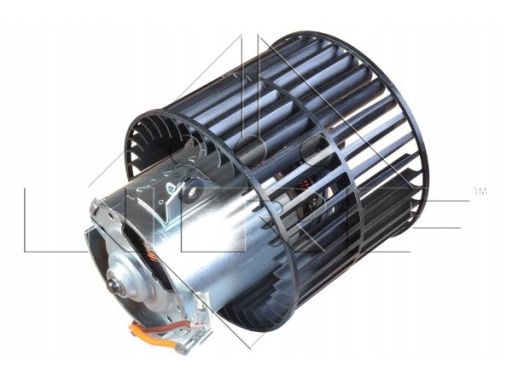 34052 Dmuchawa Nrf 34052 Nrf