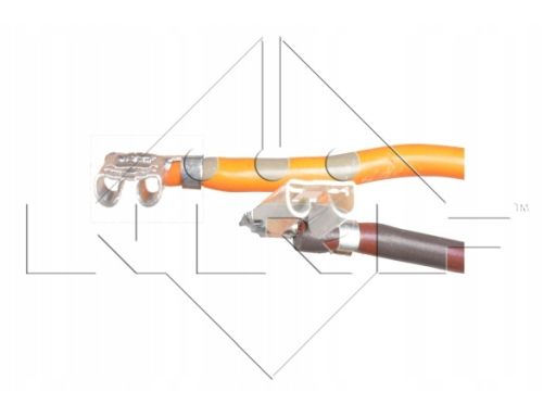 34052 Dmuchawa Nrf 34052 Nrf