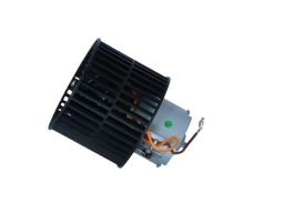 34052 Dmuchawa Nrf 34052 Nrf