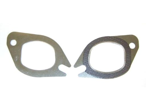 Uszczelka Kolektora Wydechowego 834.238