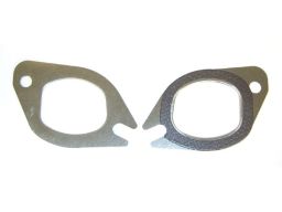 Uszczelka Kolektora Wydechowego 834.238