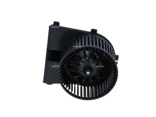 34066 Dmuchawa Nrf 34066 Nrf