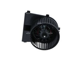 34066 Dmuchawa Nrf 34066 Nrf