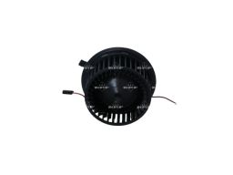 34085 Dmuchawa Nrf 34085 Nrf