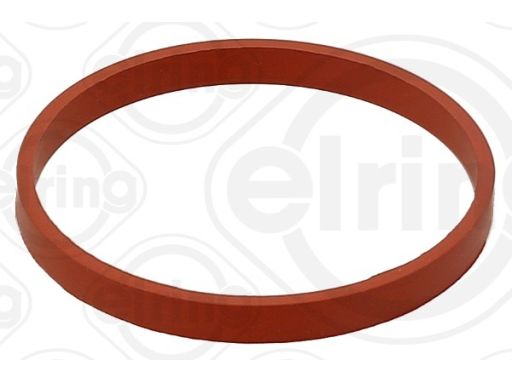 Uszczelka Kolektora Dolotowego 870.780