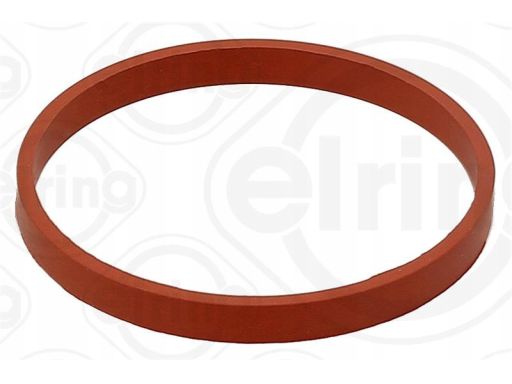 Uszczelka Kolektora Dolotowego 870.780