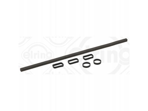 Zestaw Uszczelek Pokrywy Zaworów 632.580