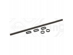 Zestaw Uszczelek Pokrywy Zaworów 632.580