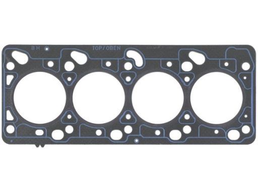 Uszczelka Głowicy Cylindrów 646.480