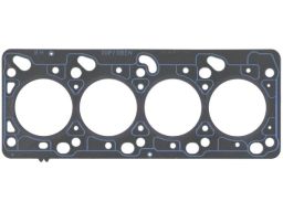 Uszczelka Głowicy Cylindrów 646.480