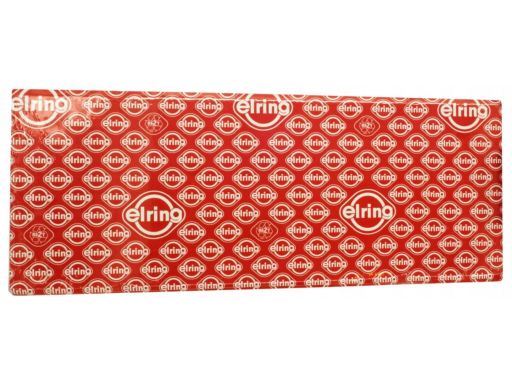 Uszczelka Kolektora Dolotowego 874.301