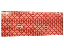 Uszczelka Kolektora Dolotowego 874.301