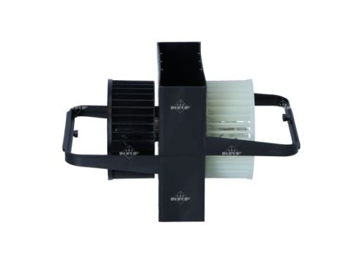 34120 Dmuchawa Nrf 34120 Nrf