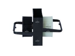 34120 Dmuchawa Nrf 34120 Nrf