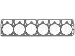 Uszczelka Głowicy Cylindrów 651.590